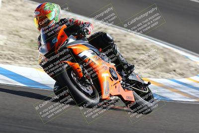media/Feb-16-2025-TrackDaz (Sun) [[85eae43da9]]/B Group/1220pm (Turn 6)/